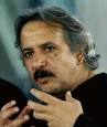 Majid Majidi. Director. “The government has a monopoly on film stock and ... - 2gt69zr