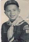 Edward Giese,