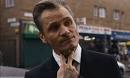 Eastern Promises