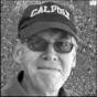 He loved motorcycling in the Black Hills, eating Alice Allan's chocolate ... - images?q=tbn:ANd9GcQlrbHLpwVVklhrxfUwXe9-WigakiNKmqBNitQyBujw_kwljw5AcLCp0w
