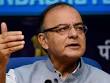 Arun Jaitley: Latest News, Photos, Videos on Arun Jaitley - NDTV.COM