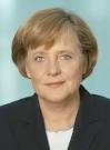 People - Angela Merkel - angela-merkel-cdu