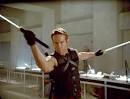Wade Wilson - X-Men Wiki - Wolverine, Marvel Comics, Origins