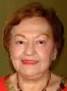 Jean Beck Malone was described by her family as a devoted, fun-loving mother ... - Mom_96x130