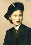Doña Dalila Perigault Monte