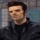 San andreas: Banner For Videos - images?q=tbn:ANd9GcQlsx_3pqbtns-69-uh8-T-g57o1JdSZDHRFtiVuhRDlY1jF2lZ76YsPA