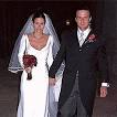 David Arquette Image david arquette   FameCrawler Picture 6