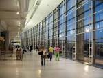 Newark Liberty International Airport - Wikipedia, the free ...