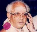 e-mail from Balu Iyer (in