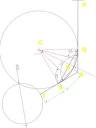 ScienceDirect.com - Oral Surgery, Oral Medicine, Oral Pathology ...