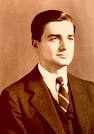 Edwin H. Land