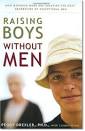 book is a red flag for him