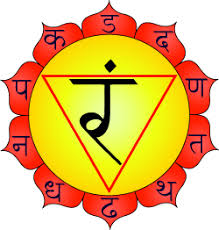 manipura
