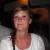 Hanne Kari Saue
