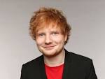 Ed Sheeran: Boy next door who made it very big - Profiles - People.