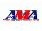 The American Motorcyclist Association Celebrates April as 'AMA Get ...