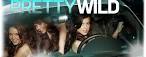 Pretty Wild - Hulu