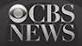 14_cbs_logo.jpg