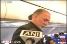 Tejpal assault case: How the day unfolded