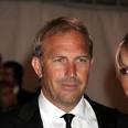 KEVIN COSTNER | KEVIN COSTNER Set For Superman Role | Contactmusic