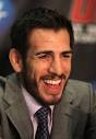 Kenny Florian (Zuffa)The