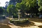 File:Glorieta Jardines de Murillo.jpg - Wikipedia, the free ...
