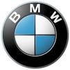http://upload.wikimedia.org/wikipedia/en/thumb/f/f9/BMW_Logo.svg/180px-BMW_Logo.svg.png