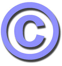 http://t1.gstatic.com/images?q=tbn:ANd9GcQluzlMWdNcfEU3AXxs0xAnJn4hAtaCtxy-whXhPvTjCQhWf7Ak
