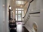 Providing A Great Impression With Entryway Decorating Ideas ...