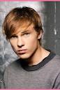 William-moseley-mobile-wallpaper.jpg‎ (320 × 480 Pixel, Dateigröße: 63 KB, ... - William-moseley-mobile-wallpaper