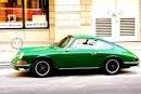 Classic Porsche 911 | Flickr - Photo Sharing!