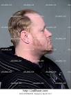mugshot #2 of SEAN EDWARDS