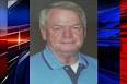 Jim Miller was a Republican elections official in Monroe County, ... - Jim-Miller1