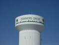 Downers Grove, IL. 60515 Appraisers Real Estate Appraisal