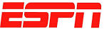 ESPN11.jpg