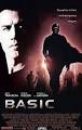 http://upload.wikimedia.org/wikipedia/en/thumb/1/1b/Basic_movie.jpg/220px-Basic_movie.jpg