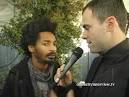 Eddie Steeples from