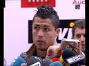 A LA MEDIA HORA DE LA SEGUNDA