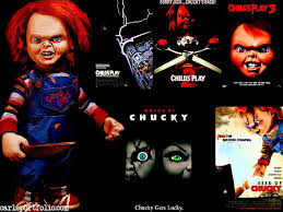 external image images?q=tbn:ANd9GcQlxUHzSGGqFdE3AtMhWURnFt_utbkJ1yi4f2Ac8uO4Dc2ZloA&t=1&usg=__aCZdRK9-OpS2XoKileKDfXywrvo=