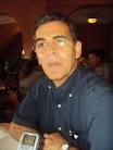 Reynaldo Garza Elizondo