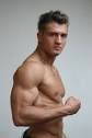 Bicep Cable Curl