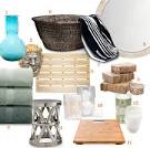 http://www.dmagazine.com/~/media/0_Articles/D%2520Home/2011/July%2520August/Bath_01.ashx%3Fdb%3Dmaster