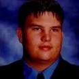 Landon Chase Leonard. January 22, 1984 - March 21, 2008; Alexander, Arkansas - 405438_300x300