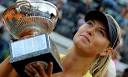 2011 Rome Masters Champion,