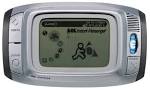 T-Mobile Sidekick Black &amp; White – October 2002 - Erik Silk ...