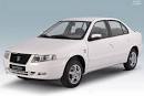 Iran's Samand comes to Europe | Motorward