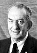 George A. Olah - Autobiography