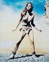 Raquel Welch Picture 3