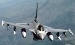Federation of American Scientists :: F-16 Fighting Falcon