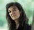 Nicole Coppey, artiste et